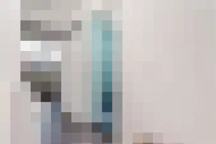 Javastraat 9 Haarlem thumbnail 38
