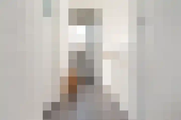 Javastraat 9 Haarlem thumbnail 39