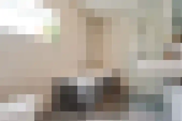 Javastraat 9 Haarlem thumbnail 4