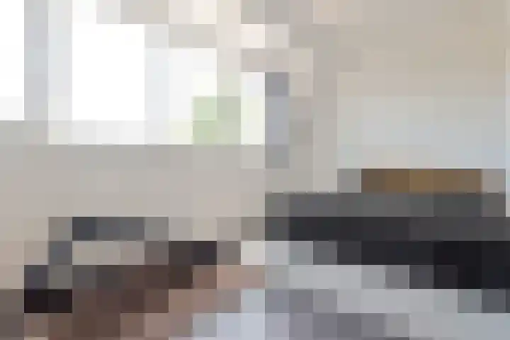 Javastraat 9 Haarlem thumbnail 48