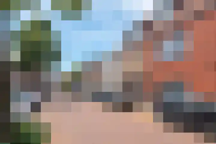 Javastraat 9 Haarlem thumbnail 5