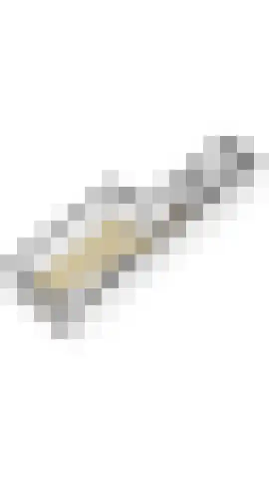 Javastraat 9 Haarlem thumbnail 57
