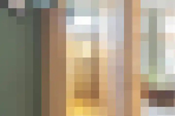 Javastraat 9 Haarlem thumbnail 6