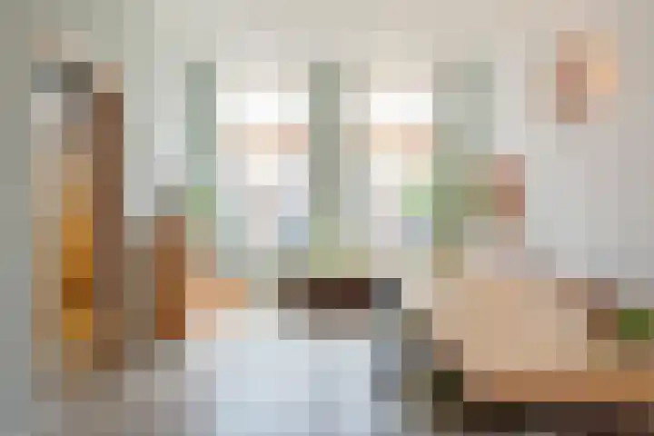 Javastraat 9 Haarlem thumbnail 8