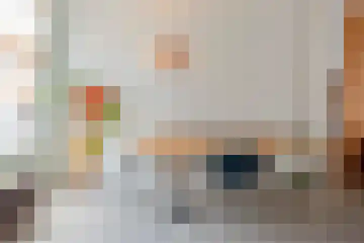 Javastraat 9 Haarlem thumbnail 9