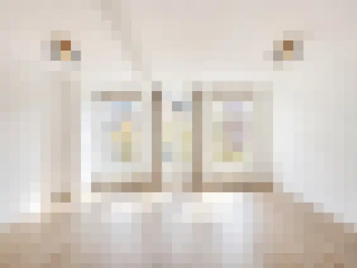 Javastraat Amsterdam