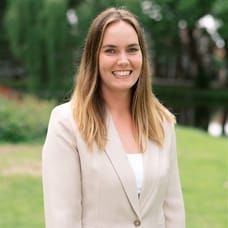 Foto van Jay Meissen