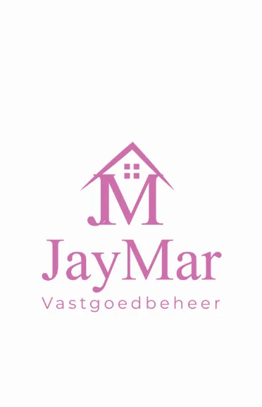 Kantoor foto van Jaymar Thuis Makelaars B.V.