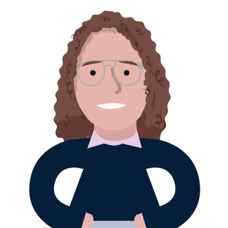 Foto van Jayvano Tieleman