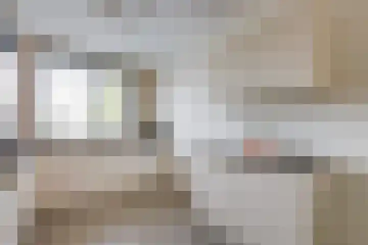 Jazzsingel 100 Utrecht thumbnail 10