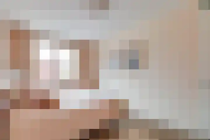 Jazzsingel 100 Utrecht thumbnail 16