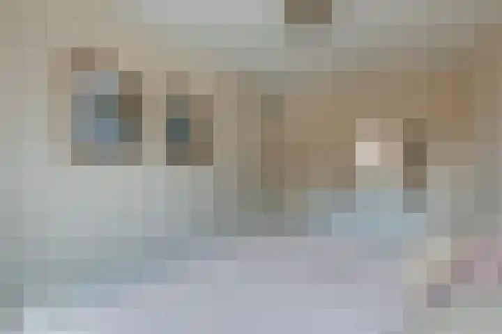 Jazzsingel 100 Utrecht thumbnail 17