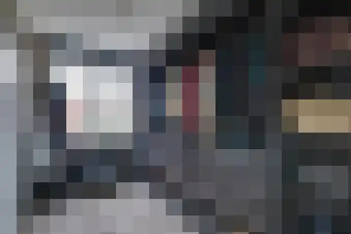 Jazzsingel 100 Utrecht thumbnail 18