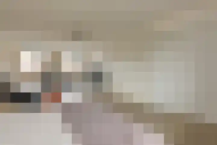 Jazzsingel 100 Utrecht thumbnail 27