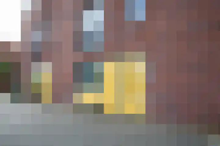 Jazzsingel 100 Utrecht thumbnail 31