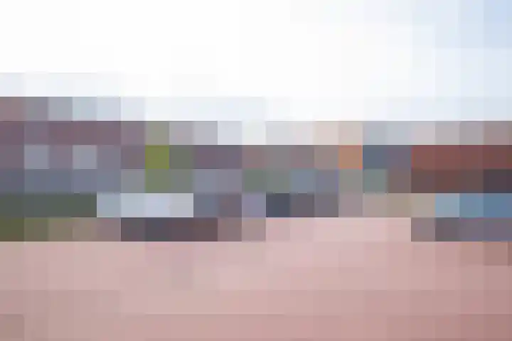 Jazzsingel 100 Utrecht thumbnail 33