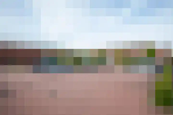 Jazzsingel 100 Utrecht thumbnail 34