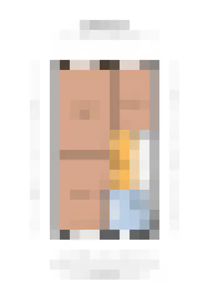 Jazzsingel 100 Utrecht thumbnail 38