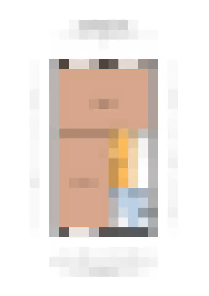 Jazzsingel 100 Utrecht thumbnail 40