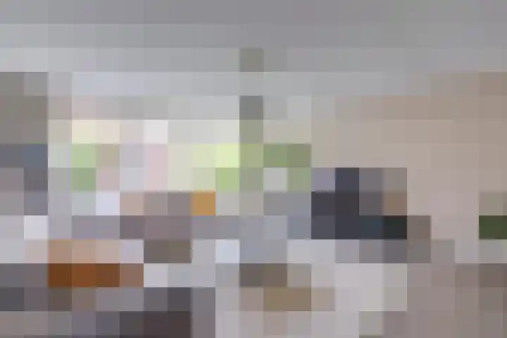 Jazzsingel 100 Utrecht thumbnail 7