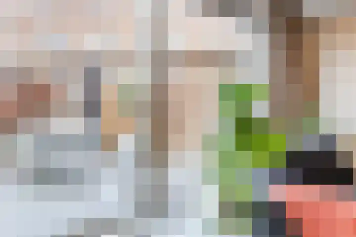 Jazzsingel 5 Utrecht thumbnail 10