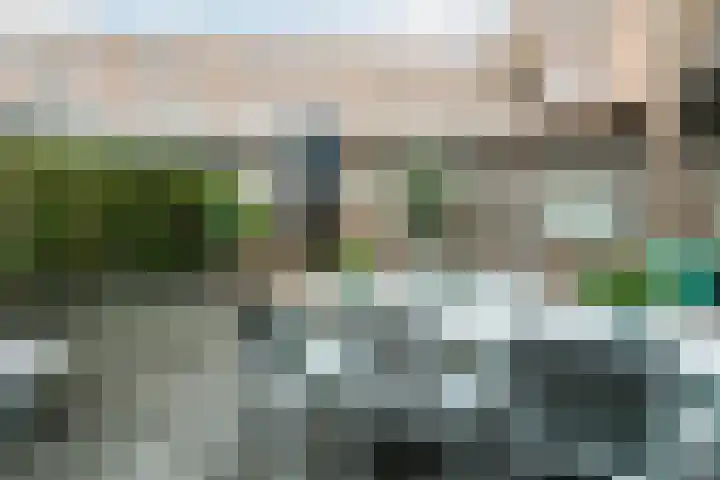 Jazzsingel 5 Utrecht thumbnail 11
