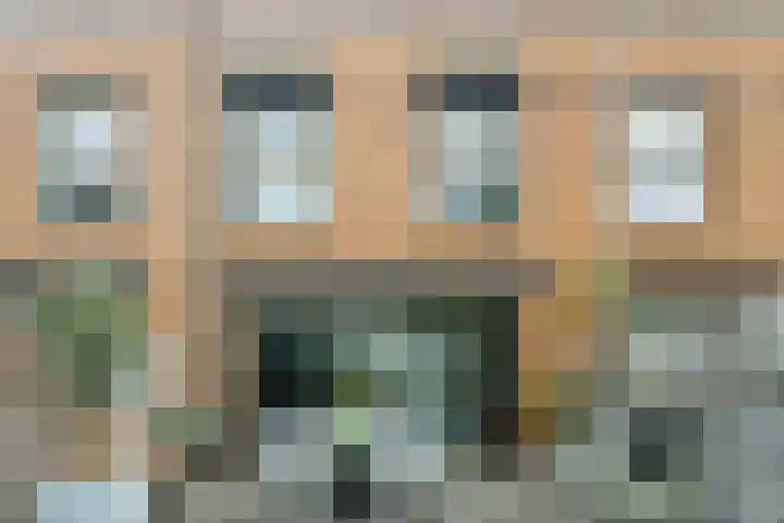 Jazzsingel 5 Utrecht thumbnail 16