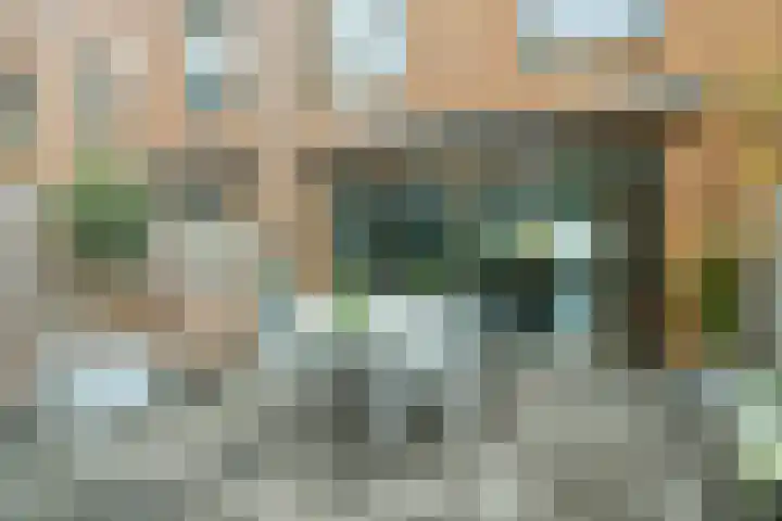 Jazzsingel 5 Utrecht thumbnail 18
