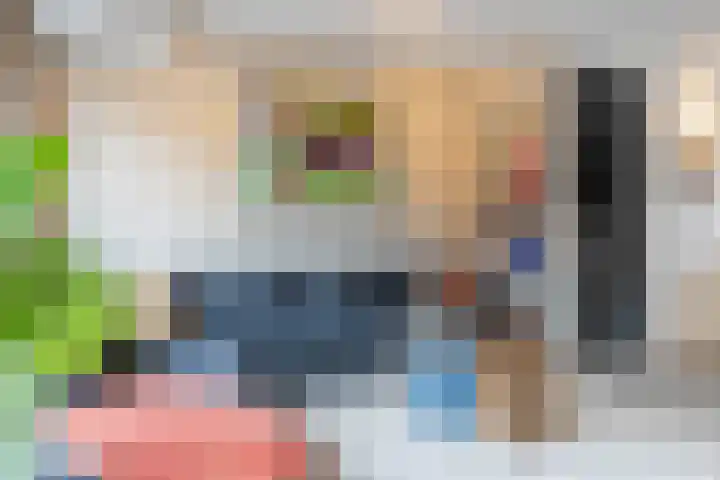 Jazzsingel 5 Utrecht thumbnail 19