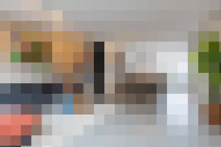 Jazzsingel 5 Utrecht thumbnail 20