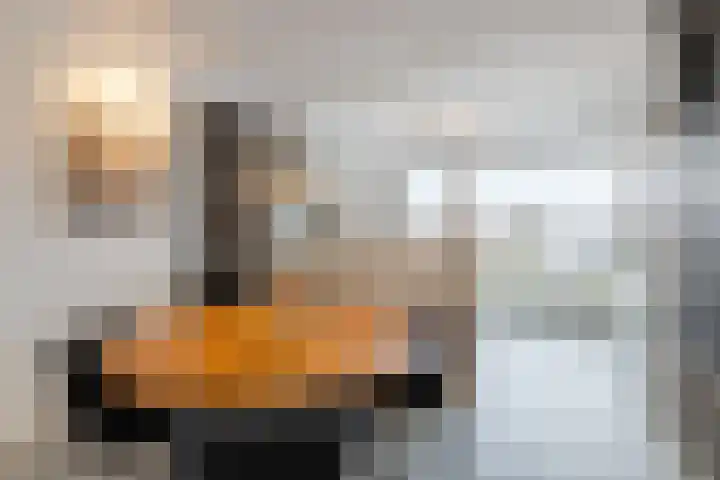 Jazzsingel 5 Utrecht thumbnail 21