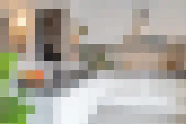 Jazzsingel 5 Utrecht thumbnail 24