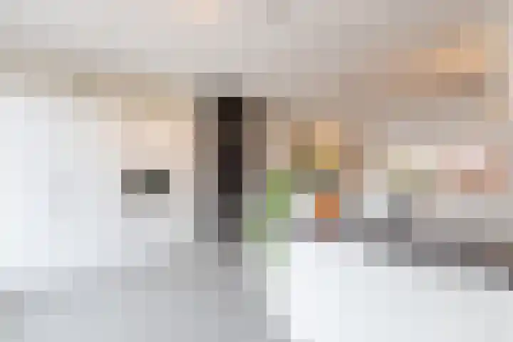 Jazzsingel 5 Utrecht thumbnail 25