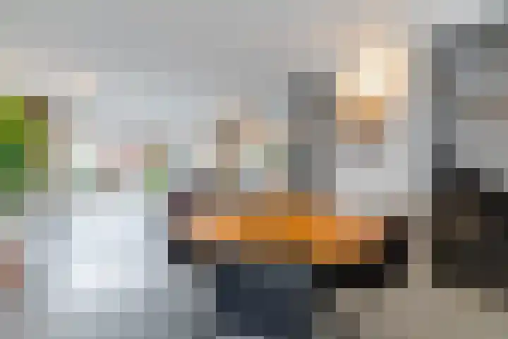 Jazzsingel 5 Utrecht thumbnail 28