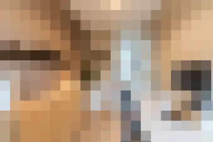Jazzsingel 5 Utrecht thumbnail 32