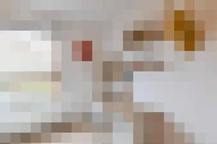 Jazzsingel 5 Utrecht thumbnail 34