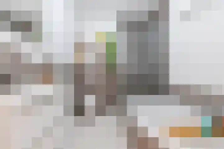 Jazzsingel 5 Utrecht thumbnail 37