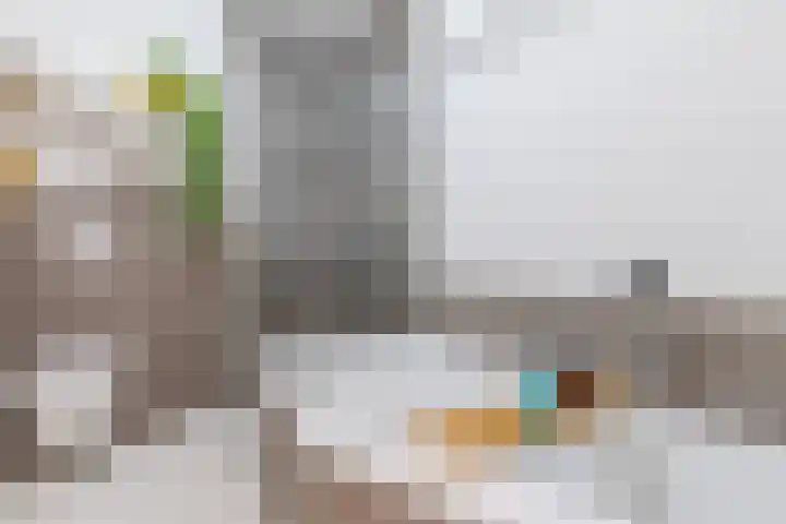 Jazzsingel 5 Utrecht thumbnail 38
