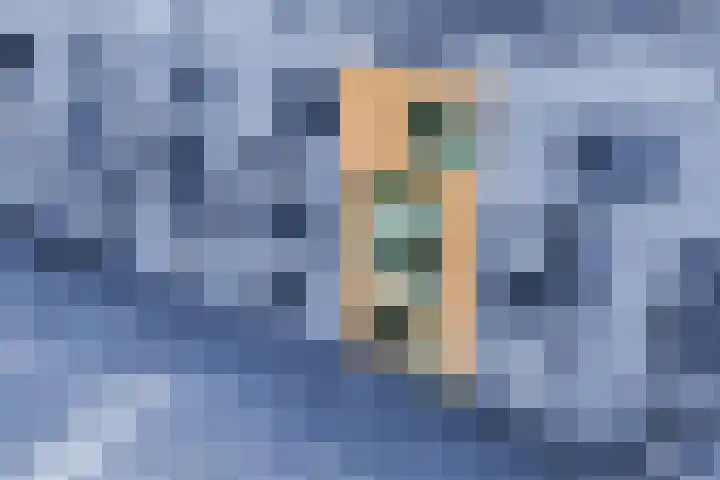 Jazzsingel 5 Utrecht thumbnail 4