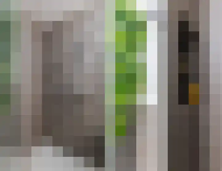 Jazzsingel 5 Utrecht thumbnail 40