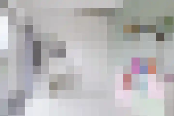 Jazzsingel 5 Utrecht thumbnail 42