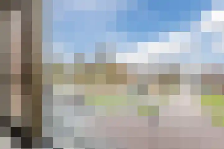 Jazzsingel 5 Utrecht thumbnail 44