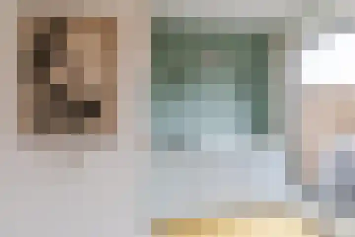 Jazzsingel 5 Utrecht thumbnail 47