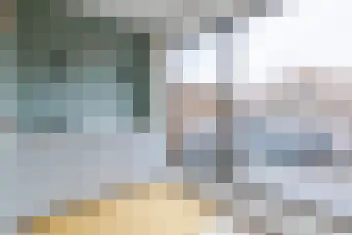 Jazzsingel 5 Utrecht thumbnail 48