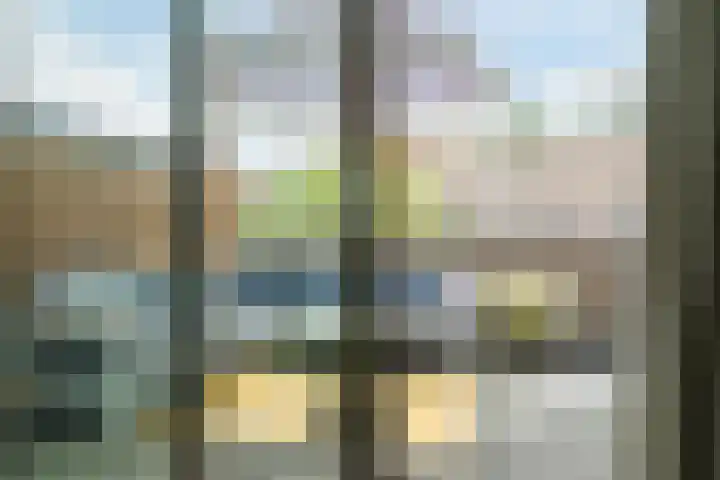 Jazzsingel 5 Utrecht thumbnail 49