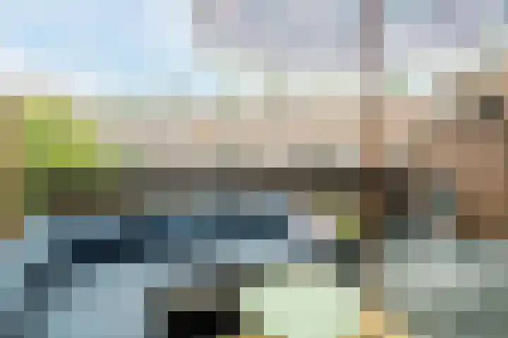 Jazzsingel 5 Utrecht thumbnail 50