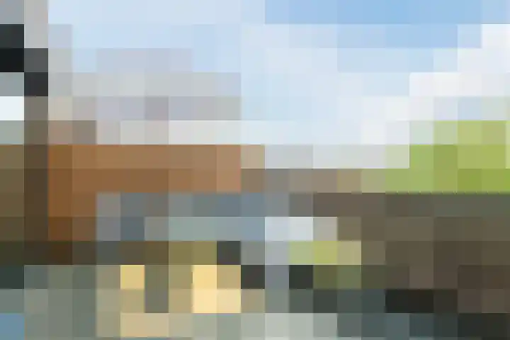 Jazzsingel 5 Utrecht thumbnail 52