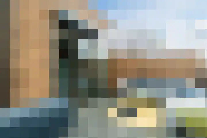 Jazzsingel 5 Utrecht thumbnail 54