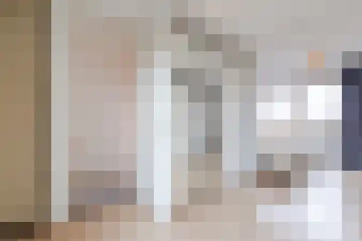 Jazzsingel 5 Utrecht thumbnail 56