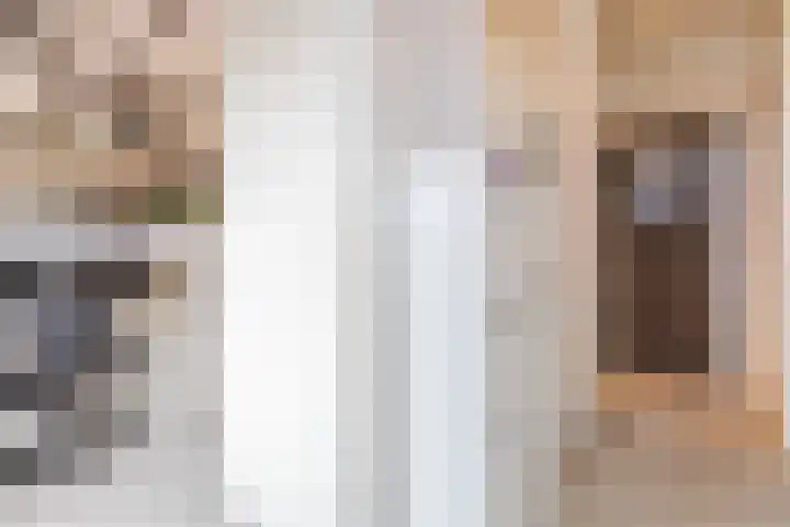 Jazzsingel 5 Utrecht thumbnail 64